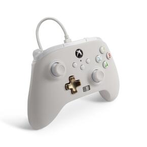 Kontroler POWERA Enhanced Mist 1518809-01 (Xbox)